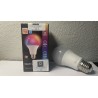 MTech Smart Light Bulb Bluetooth (Free with any purchase) (No need to add to cart)