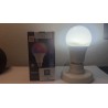 MTech Smart Light Bulb Bluetooth (Free with any purchase) (No need to add to cart)