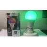 MTech Smart Light Bulb Bluetooth (Free with any purchase) (No need to add to cart)