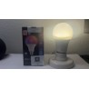 MTech Smart Light Bulb Bluetooth (Free with any purchase) (No need to add to cart)
