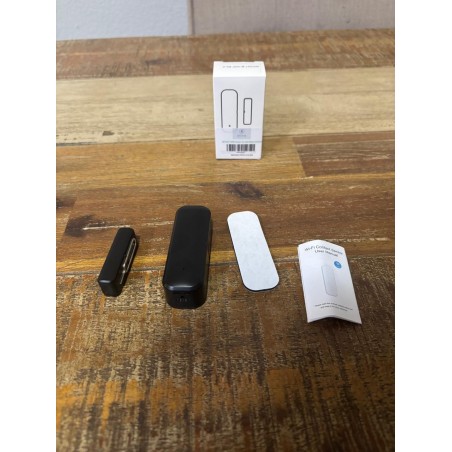MTech Tuya Wifi Door or Window Sensor