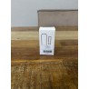 MTech Tuya Wifi Door or Window Sensor