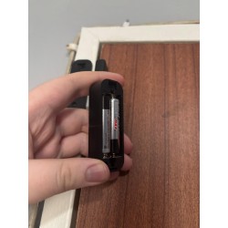 MTech Tuya Wifi Door or Window Sensor