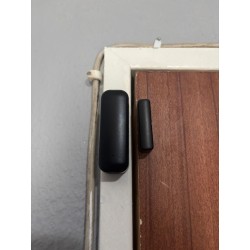 MTech Tuya Wifi Door or Window Sensor