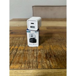MTech Micro Wifi (Mini Smart Plug for USB Devices)