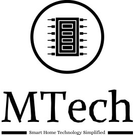 MTechnologies MTechnologies
