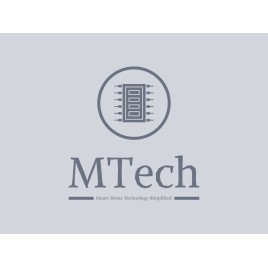 MTechnologies MTechnologies