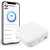 Include Bluetooth&Zigbee gateway + R180.00
