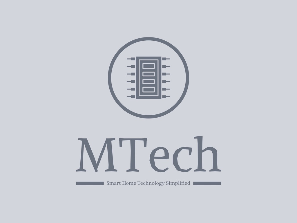 MTechnologies MTechnologies