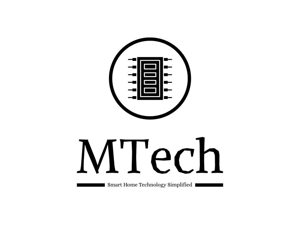 MTech